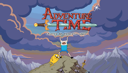 adventure_time_-_phim-hoc-tieng-anh