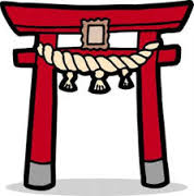 Torii – Cánh cổng đến thế giới thần linh ở Nhật Bản