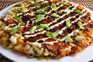 okonomiyaki-1-500