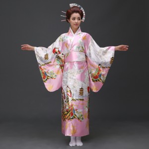 ban-cho-thue-kimono-yukata-nhat-ban-4