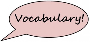 blog_vocabulary
