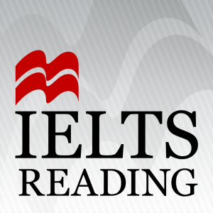ielts_reading