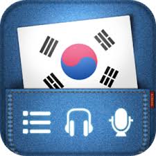 Cấu trúc câu chính trong tiếng Hàn