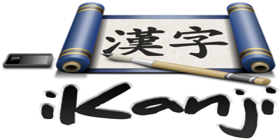Các cách học Kanji hiệu quả trong tiếng Nhật