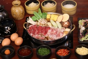 lau-nhat-ban-sukiyaki-6