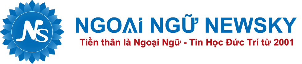 logo-ngoai-ngu-newsky-0.png