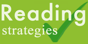 reading-strategies-300x150