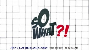 so_what-600x337