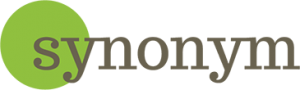 synonym-logo