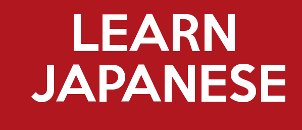 Trung tâm học tiếng Nhật chất lượng TpHCM