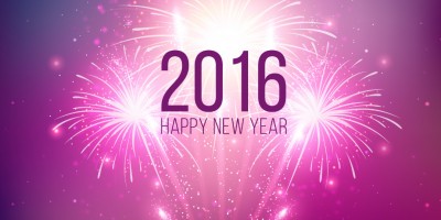 Câu “Chúc mừng năm mới” theo 35 ngôn ngữ !!!