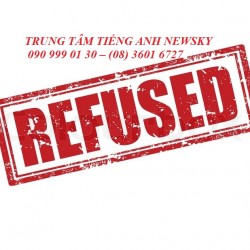 7238440-refused-stamp