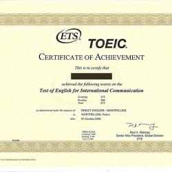 800px-Copie_de_Toeic_-_875