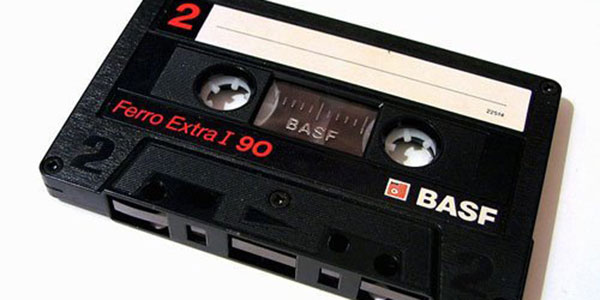Digitise-Cassette-main