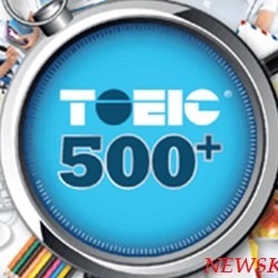 HOCLUYENTHITOEIC500