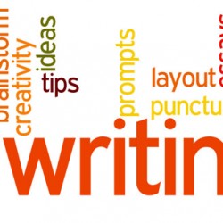 IELTS-Writing-Task-2-part-3-2