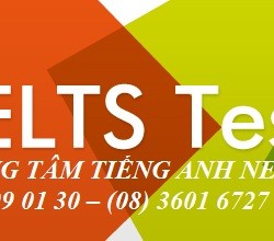 Ielts-test-4.5_5.0