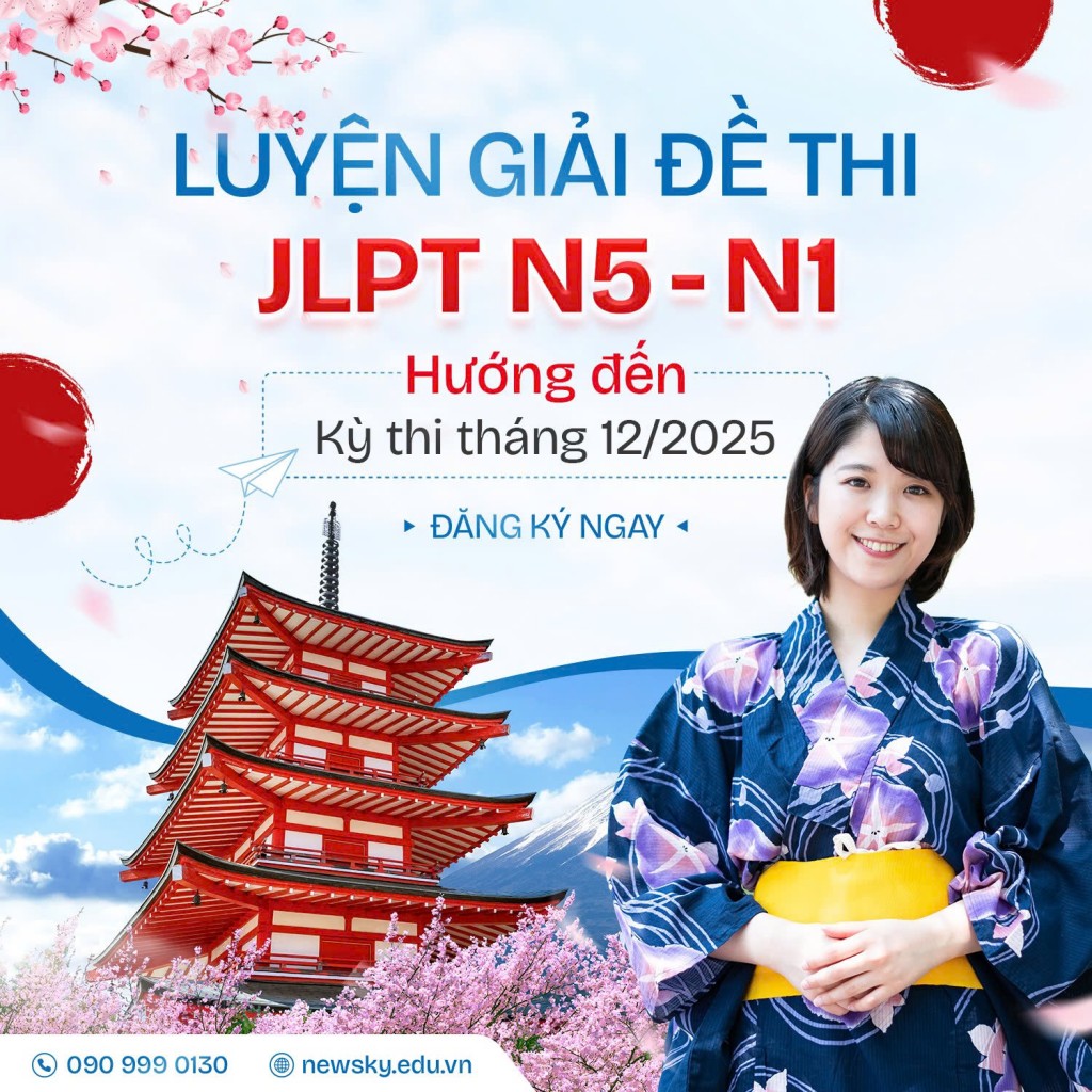 khoa-luyen-giai-de-thi-jlpt-n5-n1-cap-toc