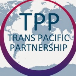 TPP