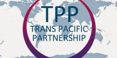 TPP – Có nhân lực chất lượng cao, có tất cả
