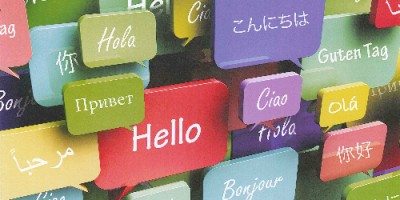 Biết ngoại ngữ giúp phục hồi tốt hơn sau tai biến mạch máu não