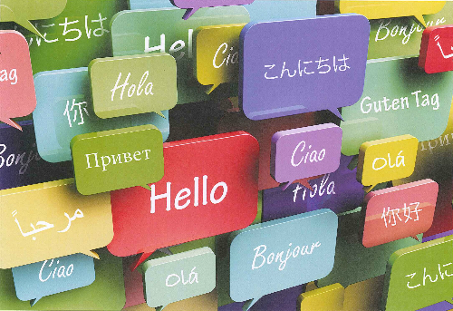 Biết ngoại ngữ giúp phục hồi tốt hơn sau tai biến mạch máu não