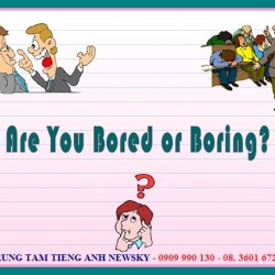 bored-orboring-1-728