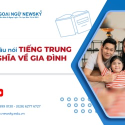 cac-cau-noi-tieng-trung-y-nghia-ve-gia-dinh