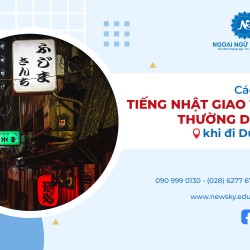 cac-cau-tieng-nhat-giao-tiep-thuong-dung-khi-di-du-lich