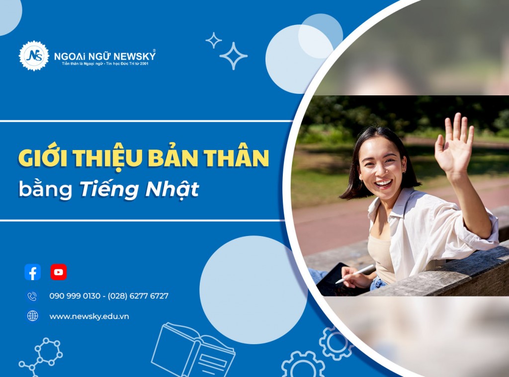 cach-gioi-thieu-ban-than-bang-tieng-nhat-an-tuong