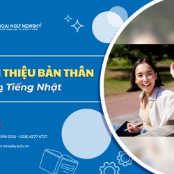 cach-gioi-thieu-ban-than-bang-tieng-nhat-an-tuong