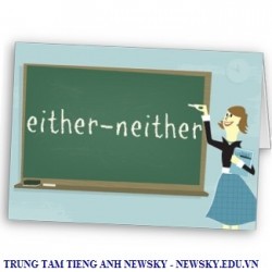 cach-su-dung-either-va-neither