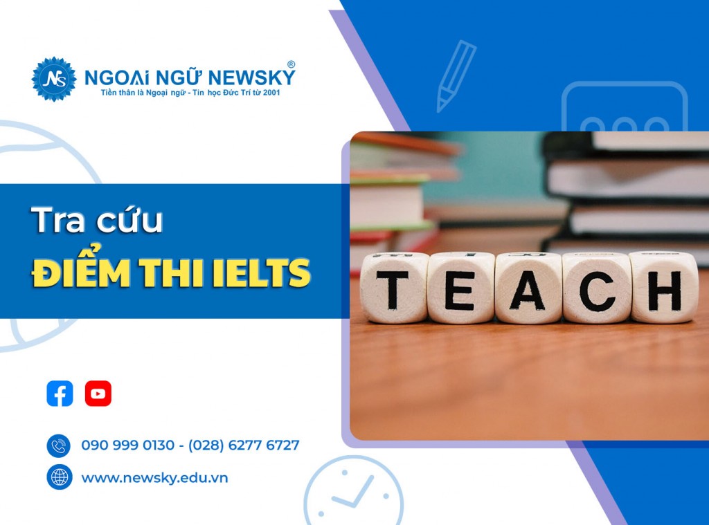 cach-tra-cuu-diem-thi-ielts-chinh-xac-de-dang-nhat