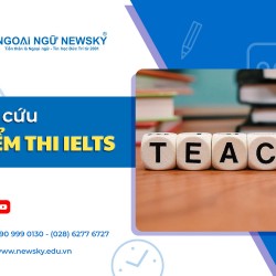 cach-tra-cuu-diem-thi-ielts-chinh-xac-de-dang-nhat