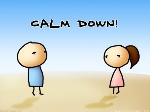 calm-down-intro