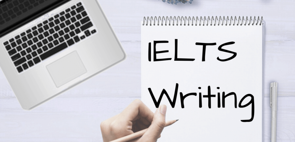 lo-trinh-luyen-thi-ielts-chuan-dung-trong-tam