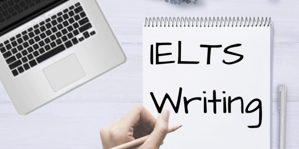 Top 5 Lỗi ‘Tốn Điểm’ khi Luyện Thi IELTS Writing Và Cách Khắc Phục