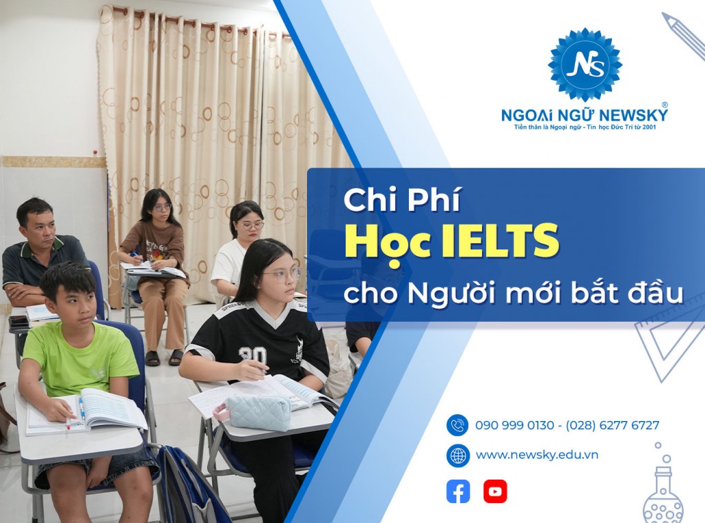 chi-phi-hoc-ielts-cho-nguoi-moi-bat-dau