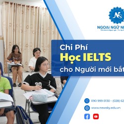 chi-phi-hoc-ielts-cho-nguoi-moi-bat-dau