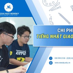 chi-phi-hoc-tieng-nhat-giao-tiep-tphcm