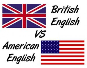chuanhoatienganh-british-english-vs-american-english