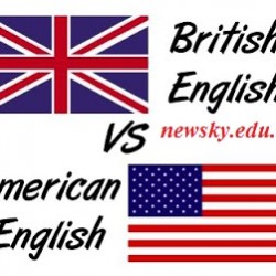 chuanhoatienganh-british-english-vs-american-english