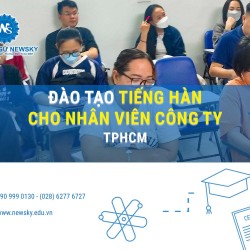 dao-tao-tieng-han-cho-nhan-vien-cong-ty-tphcm