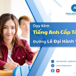 day-kem-tieng-anh-cap-toc-duong-le-dai-hanh