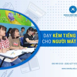 day-kem-tieng-anh-cho-nguoi-mat-goc