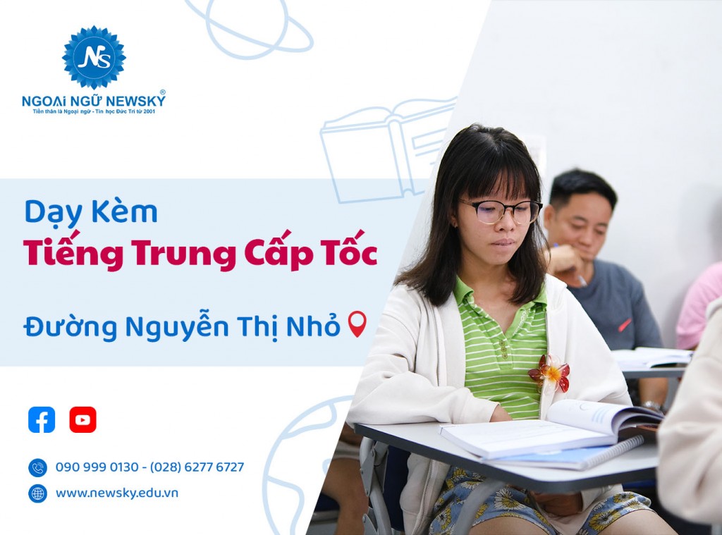 day-kem-tieng-trung-cap-toc-duong-nguyen-thi-nho