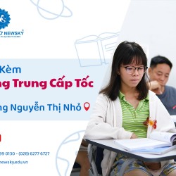 day-kem-tieng-trung-cap-toc-duong-nguyen-thi-nho