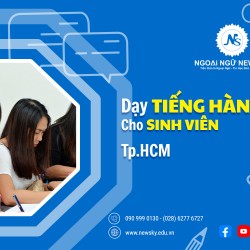 day-tieng-han-cho-sinh-vien-uy-tin-tphcm