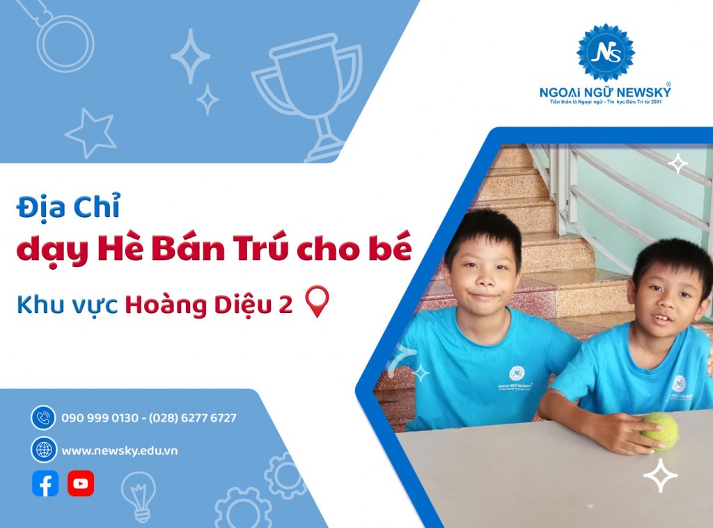 dia-chi-day-he-ban-tru-cho-be-khu-vuc-hoang-dieu-2