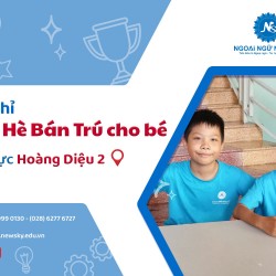 dia-chi-day-he-ban-tru-cho-be-khu-vuc-hoang-dieu-2